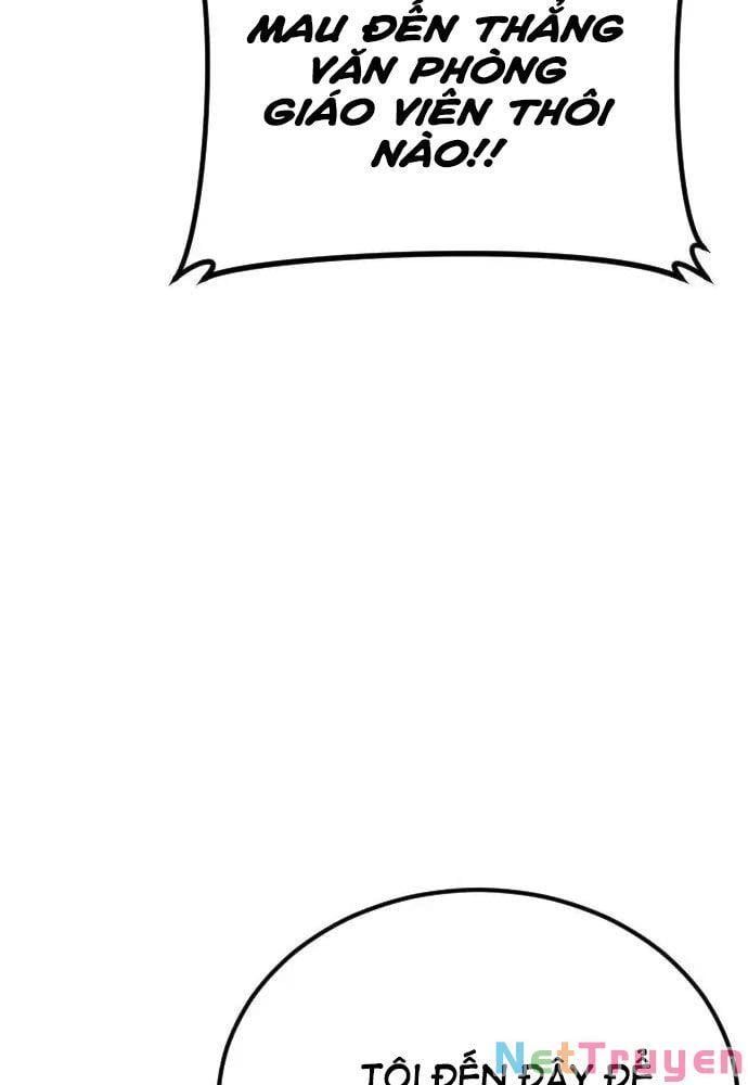 đọc truyện Bố Tôi Là Đặc Vụ Chương 53 ảnh 156 tại Thiên Thai Truyện