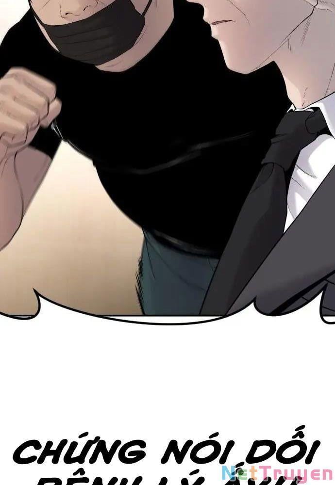 đọc truyện Bố Tôi Là Đặc Vụ Chương 53 ảnh 158 tại Thiên Thai Truyện