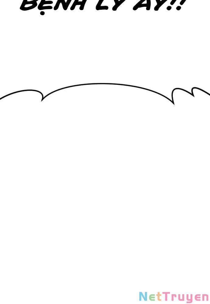 đọc truyện Bố Tôi Là Đặc Vụ Chương 53 ảnh 159 tại Thiên Thai Truyện