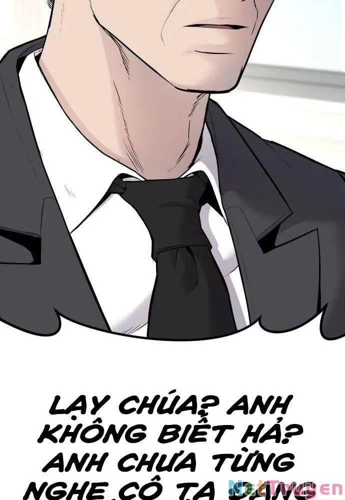 đọc truyện Bố Tôi Là Đặc Vụ Chương 53 ảnh 161 tại Thiên Thai Truyện