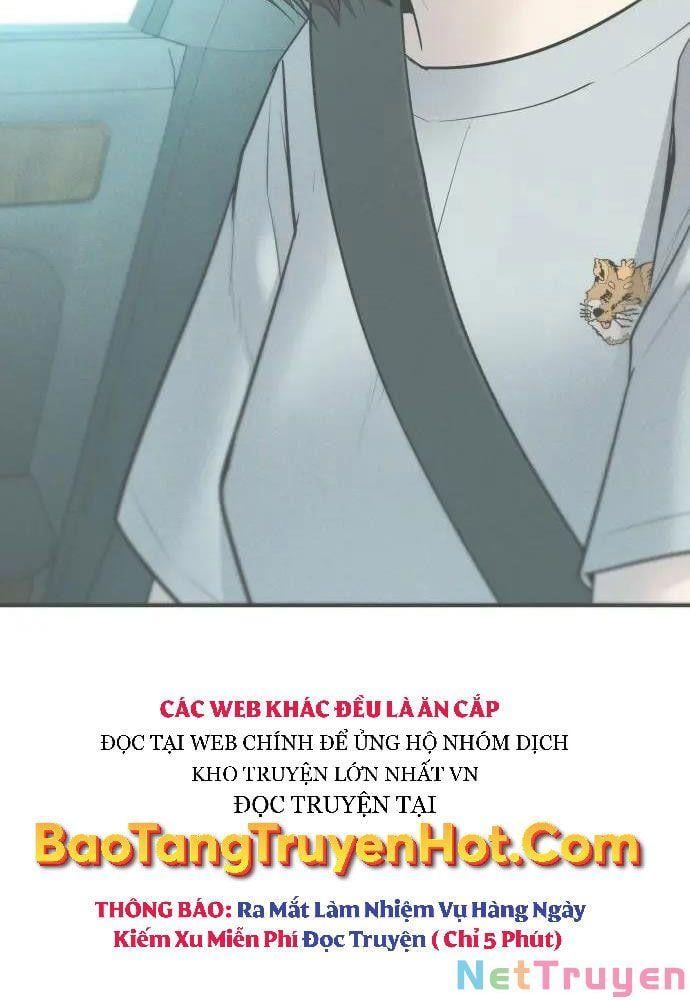 đọc truyện Bố Tôi Là Đặc Vụ Chương 53 ảnh 18 tại Thiên Thai Truyện