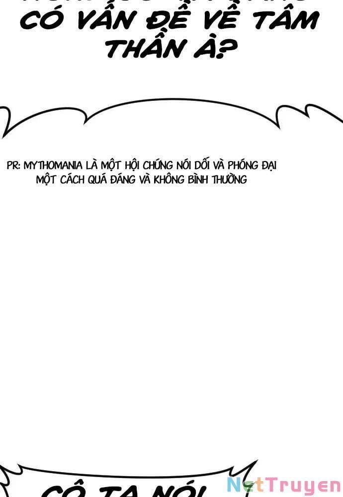 đọc truyện Bố Tôi Là Đặc Vụ Chương 53 ảnh 162 tại Thiên Thai Truyện