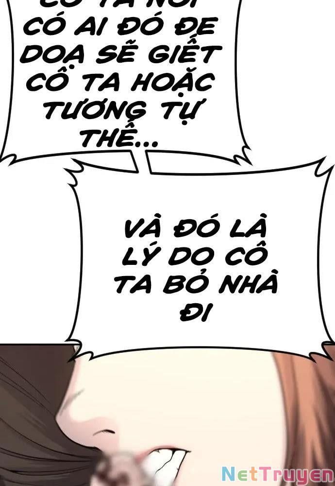 đọc truyện Bố Tôi Là Đặc Vụ Chương 53 ảnh 163 tại Thiên Thai Truyện