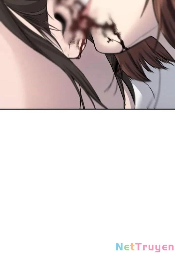 đọc truyện Bố Tôi Là Đặc Vụ Chương 53 ảnh 164 tại Thiên Thai Truyện