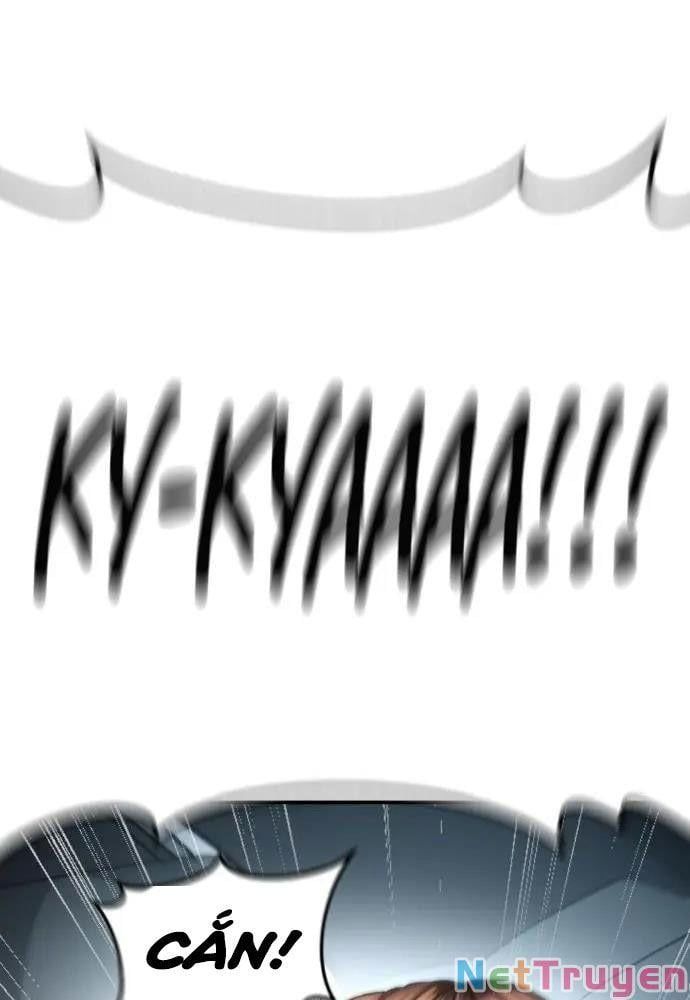 đọc truyện Bố Tôi Là Đặc Vụ Chương 53 ảnh 165 tại Thiên Thai Truyện