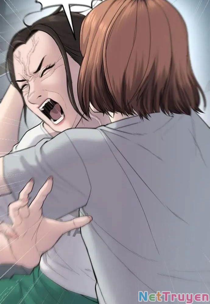 đọc truyện Bố Tôi Là Đặc Vụ Chương 53 ảnh 166 tại Thiên Thai Truyện