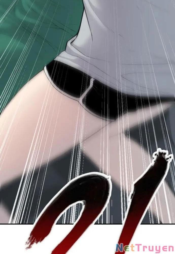 đọc truyện Bố Tôi Là Đặc Vụ Chương 53 ảnh 167 tại Thiên Thai Truyện