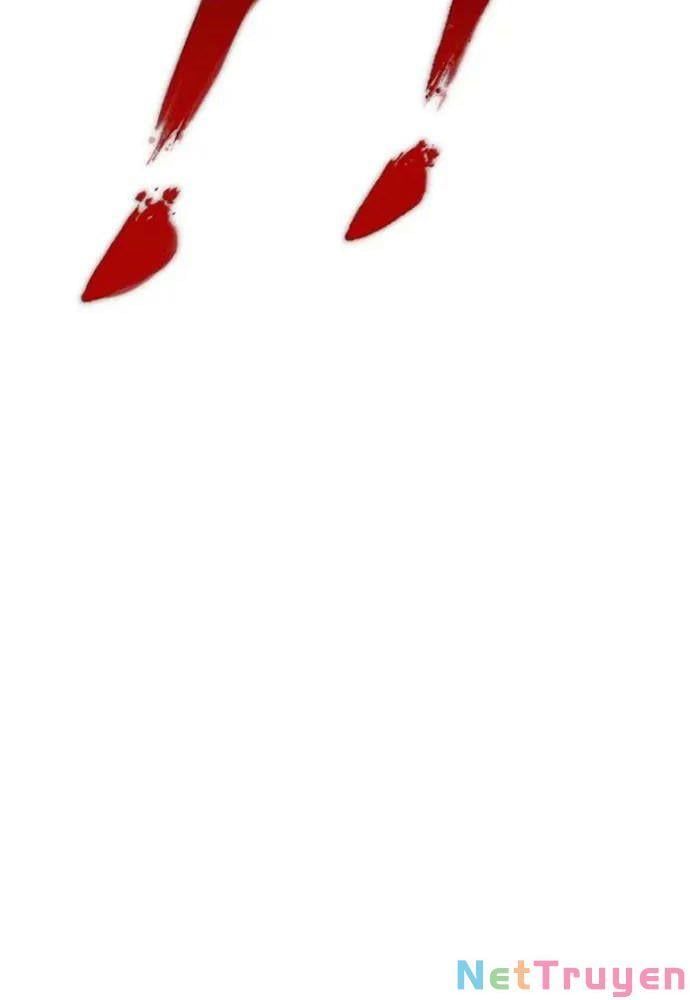 đọc truyện Bố Tôi Là Đặc Vụ Chương 53 ảnh 168 tại Thiên Thai Truyện