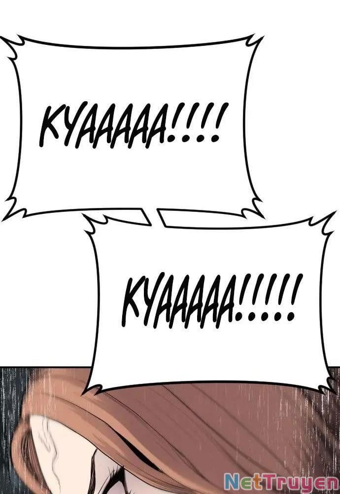 đọc truyện Bố Tôi Là Đặc Vụ Chương 53 ảnh 169 tại Thiên Thai Truyện