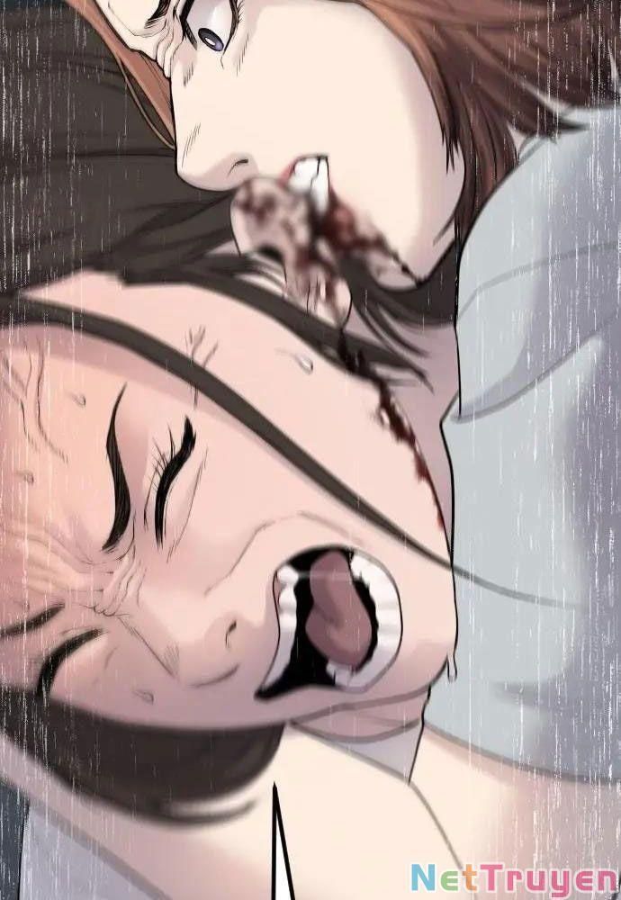 đọc truyện Bố Tôi Là Đặc Vụ Chương 53 ảnh 170 tại Thiên Thai Truyện