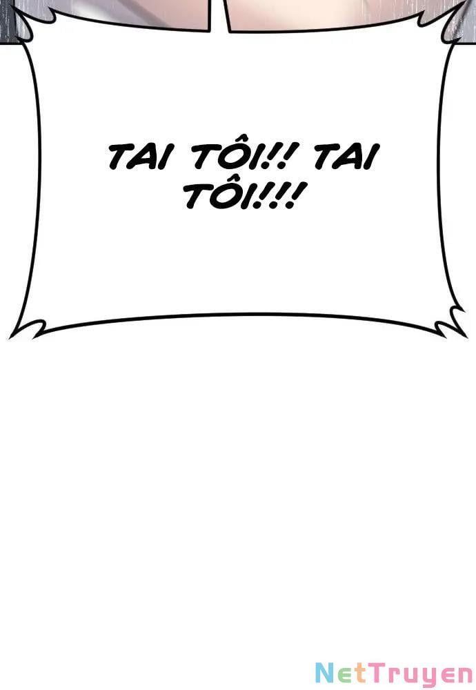 đọc truyện Bố Tôi Là Đặc Vụ Chương 53 ảnh 171 tại Thiên Thai Truyện