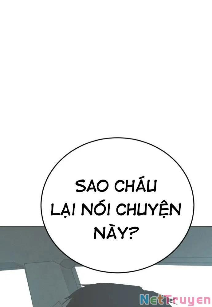 đọc truyện Bố Tôi Là Đặc Vụ Chương 53 ảnh 19 tại Thiên Thai Truyện