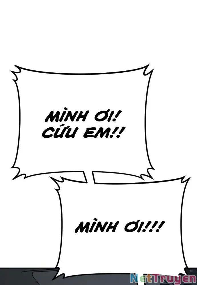 đọc truyện Bố Tôi Là Đặc Vụ Chương 53 ảnh 172 tại Thiên Thai Truyện