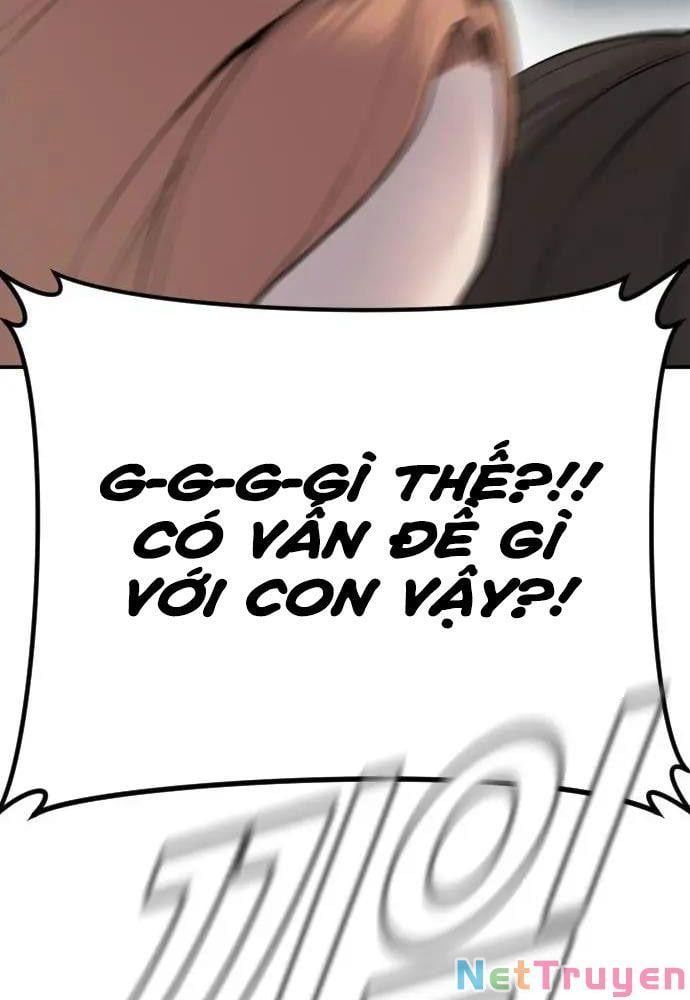 đọc truyện Bố Tôi Là Đặc Vụ Chương 53 ảnh 174 tại Thiên Thai Truyện