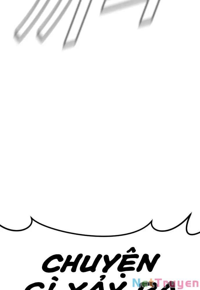 đọc truyện Bố Tôi Là Đặc Vụ Chương 53 ảnh 175 tại Thiên Thai Truyện