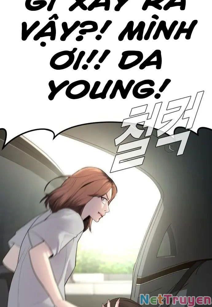 đọc truyện Bố Tôi Là Đặc Vụ Chương 53 ảnh 176 tại Thiên Thai Truyện