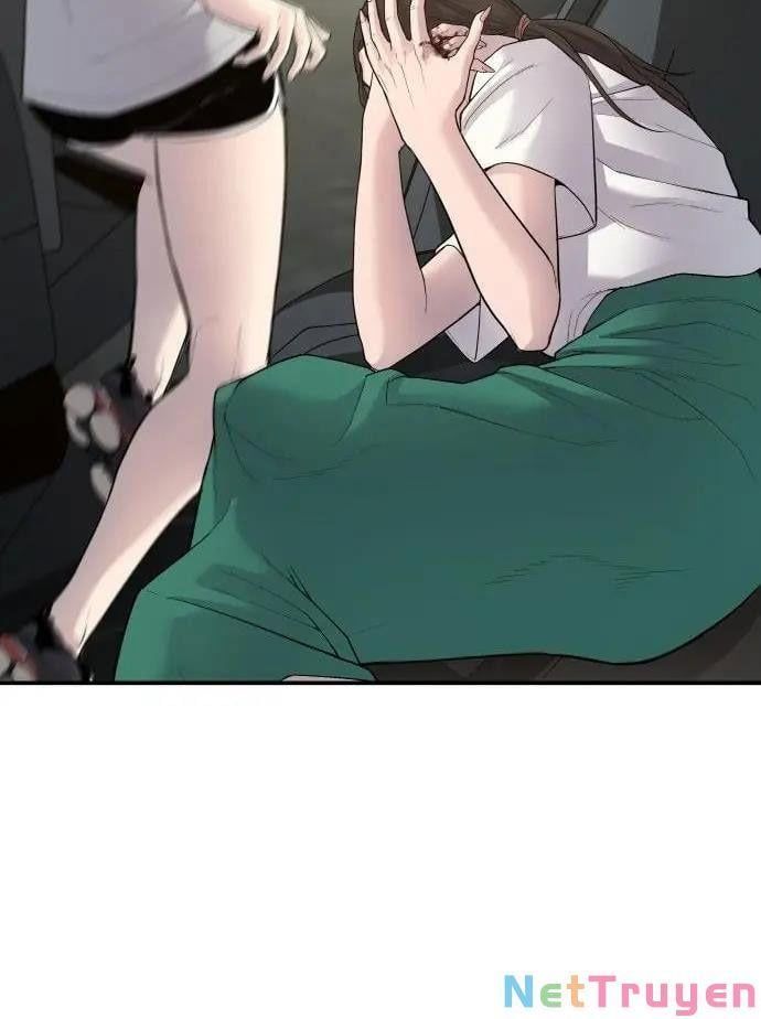 đọc truyện Bố Tôi Là Đặc Vụ Chương 53 ảnh 177 tại Thiên Thai Truyện