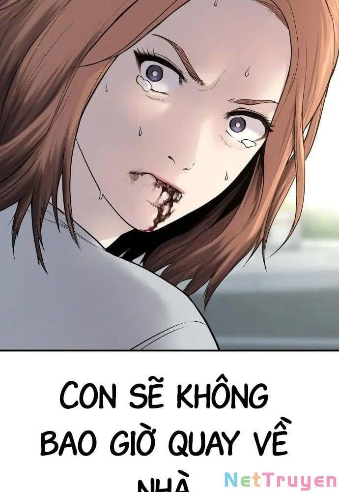 đọc truyện Bố Tôi Là Đặc Vụ Chương 53 ảnh 179 tại Thiên Thai Truyện