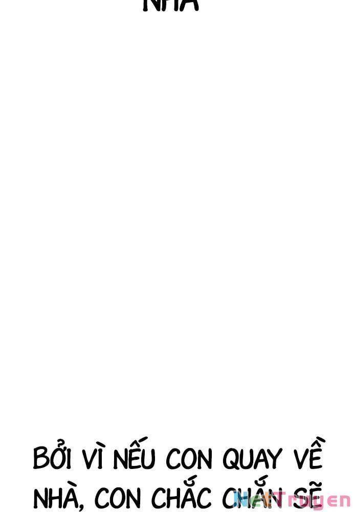 đọc truyện Bố Tôi Là Đặc Vụ Chương 53 ảnh 180 tại Thiên Thai Truyện