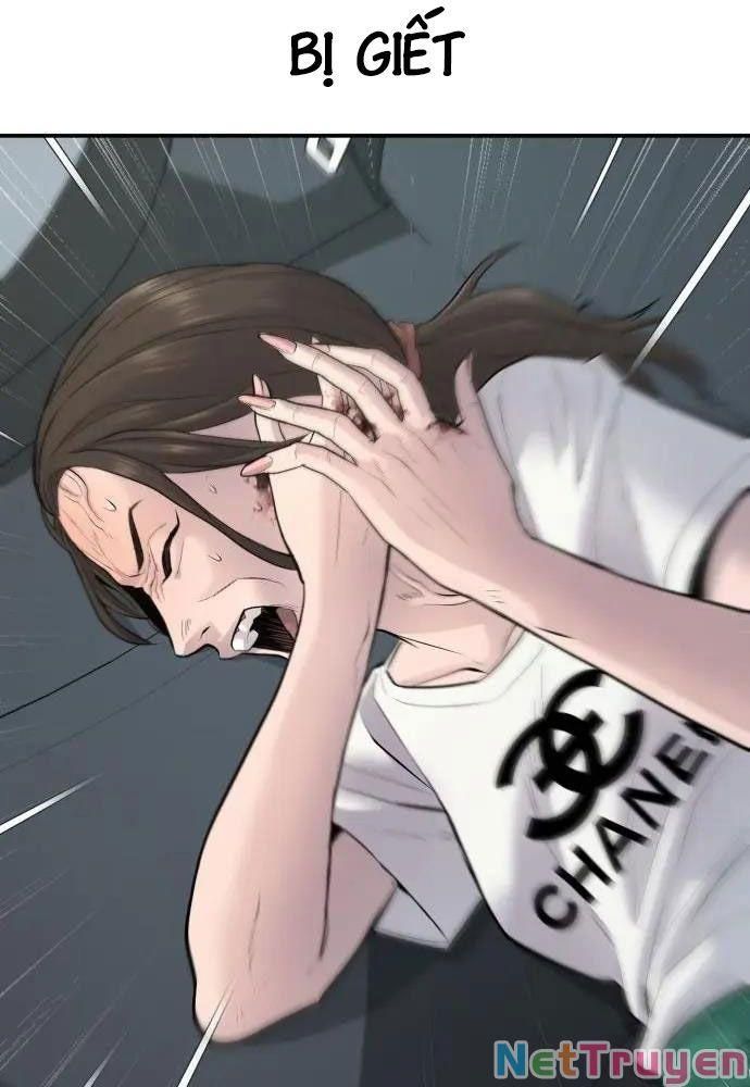 đọc truyện Bố Tôi Là Đặc Vụ Chương 53 ảnh 181 tại Thiên Thai Truyện