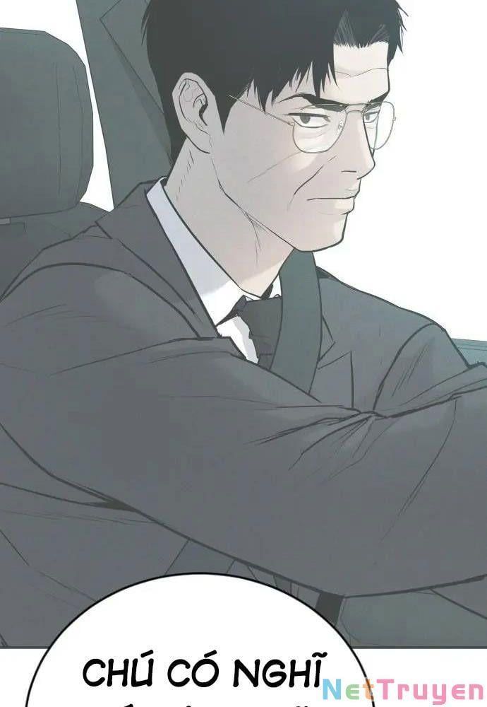 đọc truyện Bố Tôi Là Đặc Vụ Chương 53 ảnh 20 tại Thiên Thai Truyện