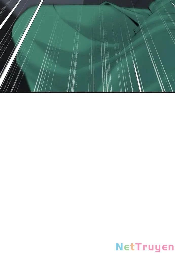 đọc truyện Bố Tôi Là Đặc Vụ Chương 53 ảnh 182 tại Thiên Thai Truyện