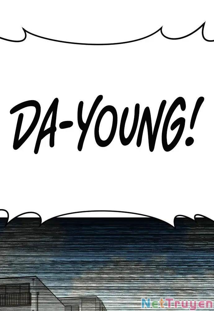 đọc truyện Bố Tôi Là Đặc Vụ Chương 53 ảnh 183 tại Thiên Thai Truyện