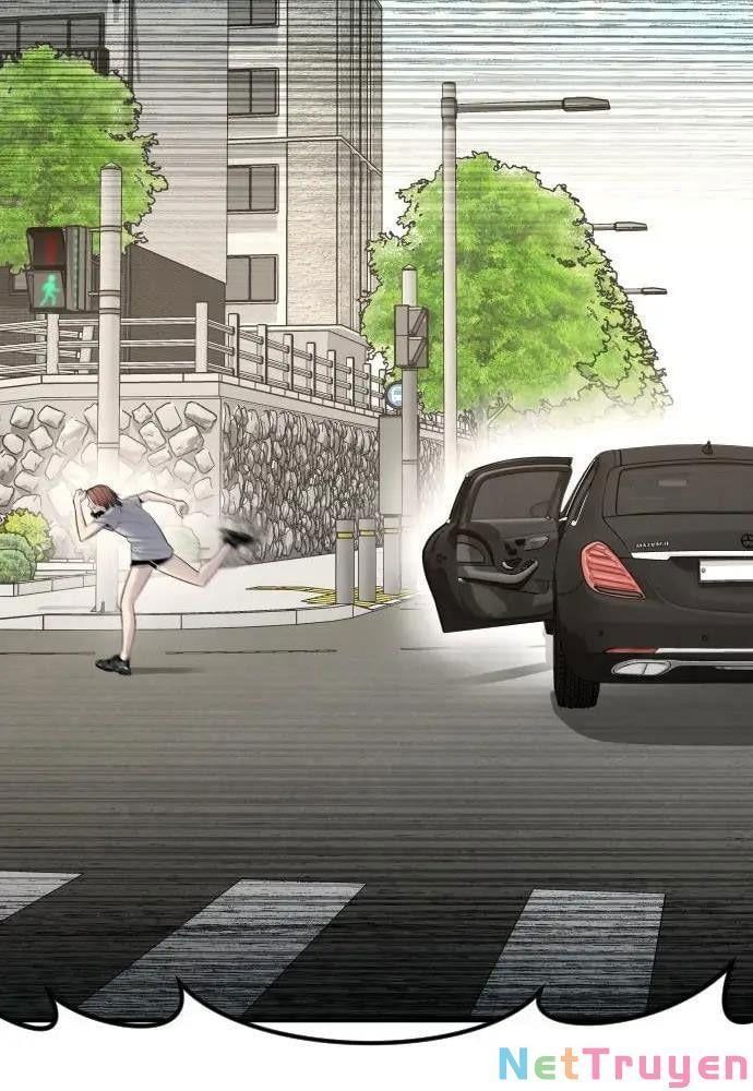 đọc truyện Bố Tôi Là Đặc Vụ Chương 53 ảnh 184 tại Thiên Thai Truyện