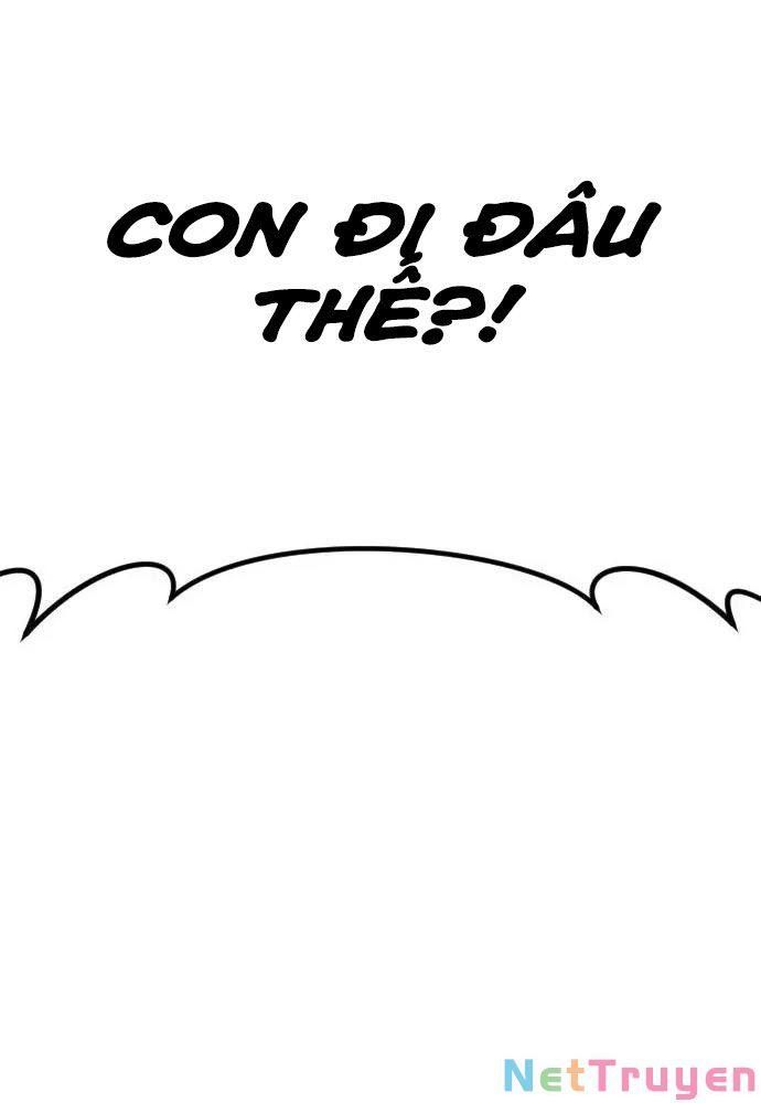 đọc truyện Bố Tôi Là Đặc Vụ Chương 53 ảnh 185 tại Thiên Thai Truyện