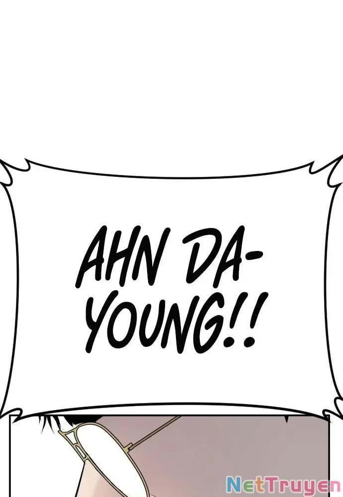 đọc truyện Bố Tôi Là Đặc Vụ Chương 53 ảnh 186 tại Thiên Thai Truyện