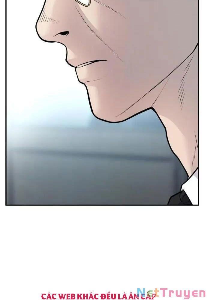 đọc truyện Bố Tôi Là Đặc Vụ Chương 53 ảnh 187 tại Thiên Thai Truyện