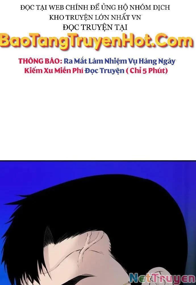 đọc truyện Bố Tôi Là Đặc Vụ Chương 53 ảnh 188 tại Thiên Thai Truyện