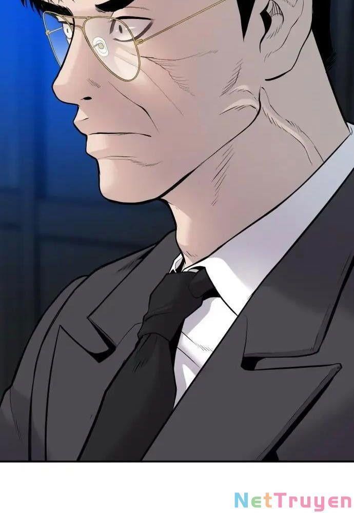 đọc truyện Bố Tôi Là Đặc Vụ Chương 53 ảnh 189 tại Thiên Thai Truyện