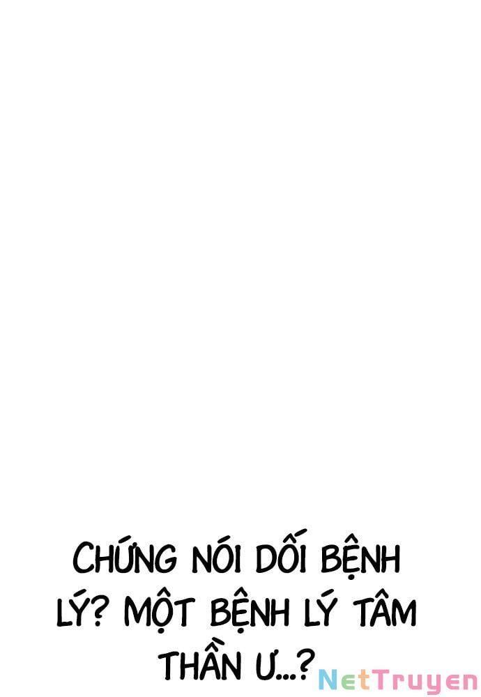 đọc truyện Bố Tôi Là Đặc Vụ Chương 53 ảnh 190 tại Thiên Thai Truyện