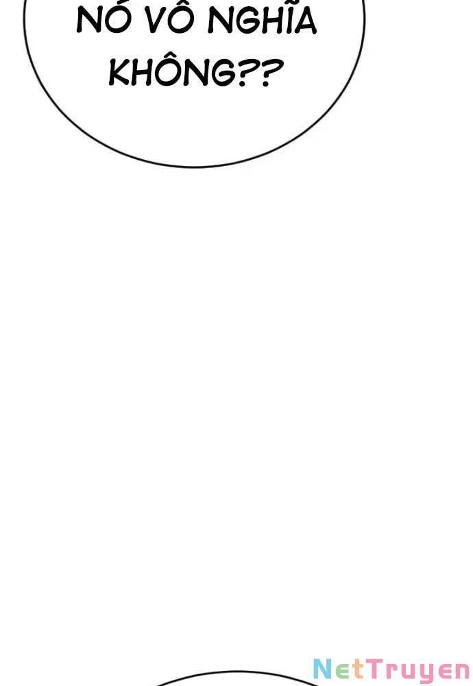 đọc truyện Bố Tôi Là Đặc Vụ Chương 53 ảnh 21 tại Thiên Thai Truyện