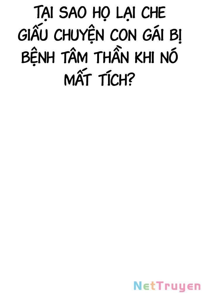 đọc truyện Bố Tôi Là Đặc Vụ Chương 53 ảnh 195 tại Thiên Thai Truyện