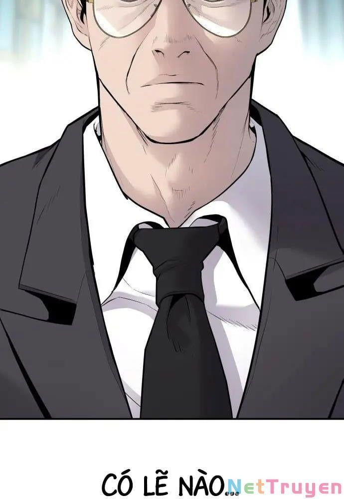 đọc truyện Bố Tôi Là Đặc Vụ Chương 53 ảnh 197 tại Thiên Thai Truyện