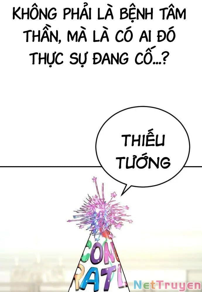 đọc truyện Bố Tôi Là Đặc Vụ Chương 53 ảnh 199 tại Thiên Thai Truyện