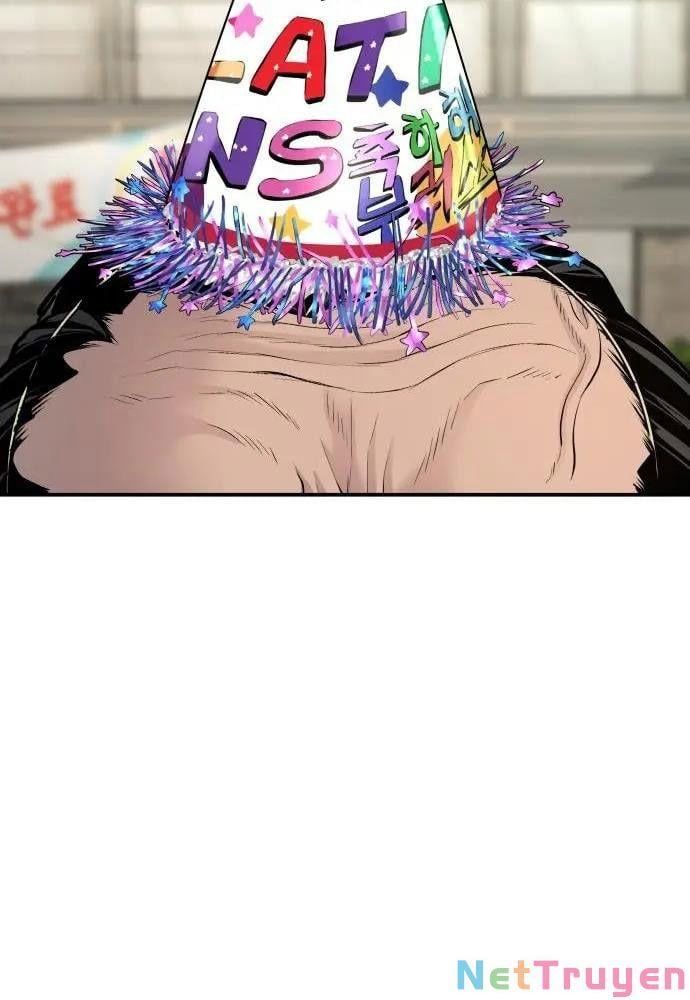 đọc truyện Bố Tôi Là Đặc Vụ Chương 53 ảnh 200 tại Thiên Thai Truyện