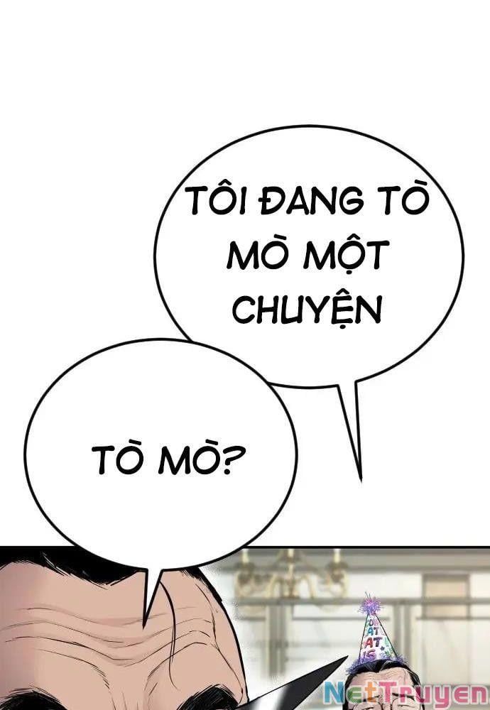 đọc truyện Bố Tôi Là Đặc Vụ Chương 53 ảnh 201 tại Thiên Thai Truyện