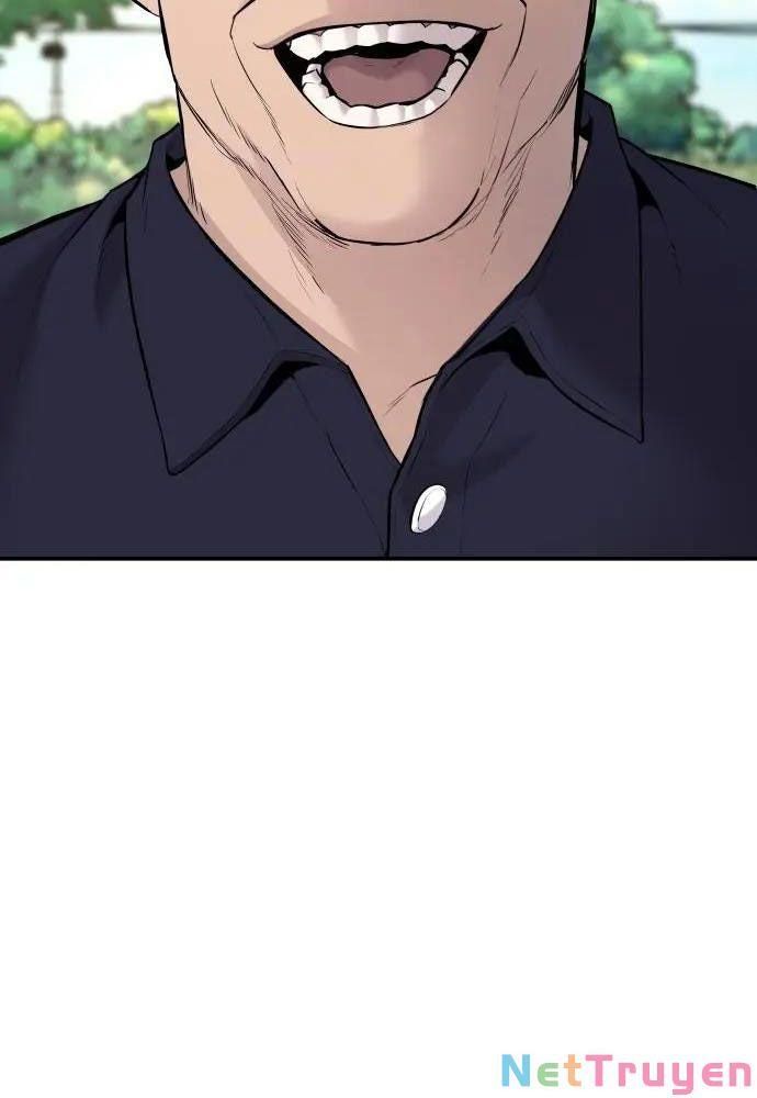 đọc truyện Bố Tôi Là Đặc Vụ Chương 53 ảnh 4 tại Thiên Thai Truyện