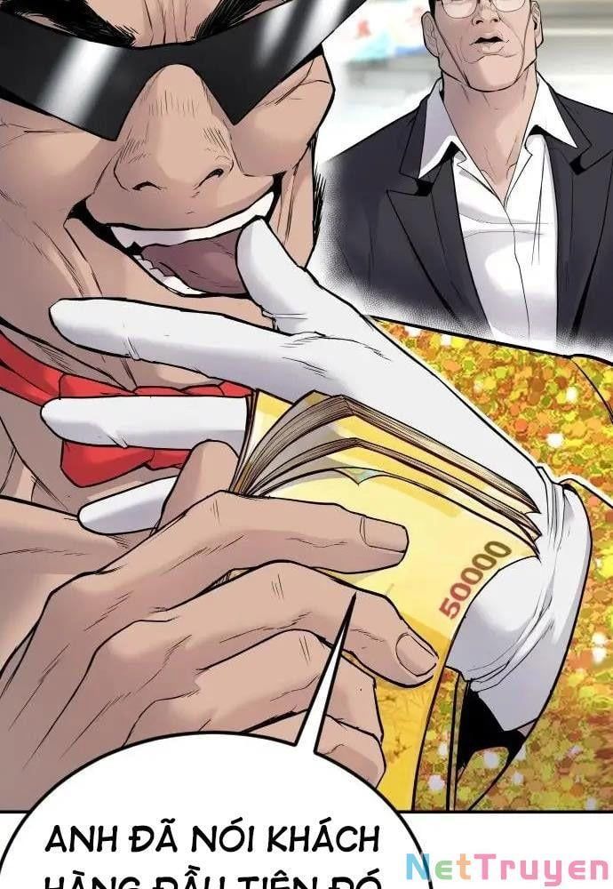 đọc truyện Bố Tôi Là Đặc Vụ Chương 53 ảnh 202 tại Thiên Thai Truyện