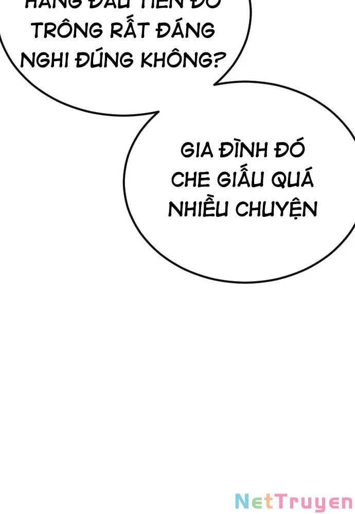 đọc truyện Bố Tôi Là Đặc Vụ Chương 53 ảnh 203 tại Thiên Thai Truyện