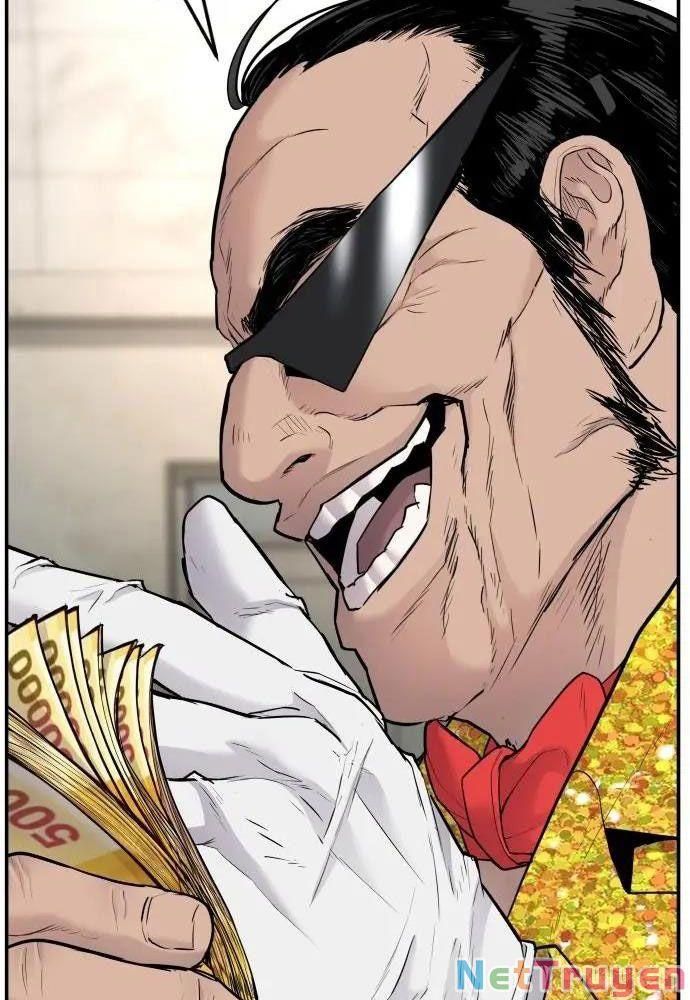 đọc truyện Bố Tôi Là Đặc Vụ Chương 53 ảnh 205 tại Thiên Thai Truyện