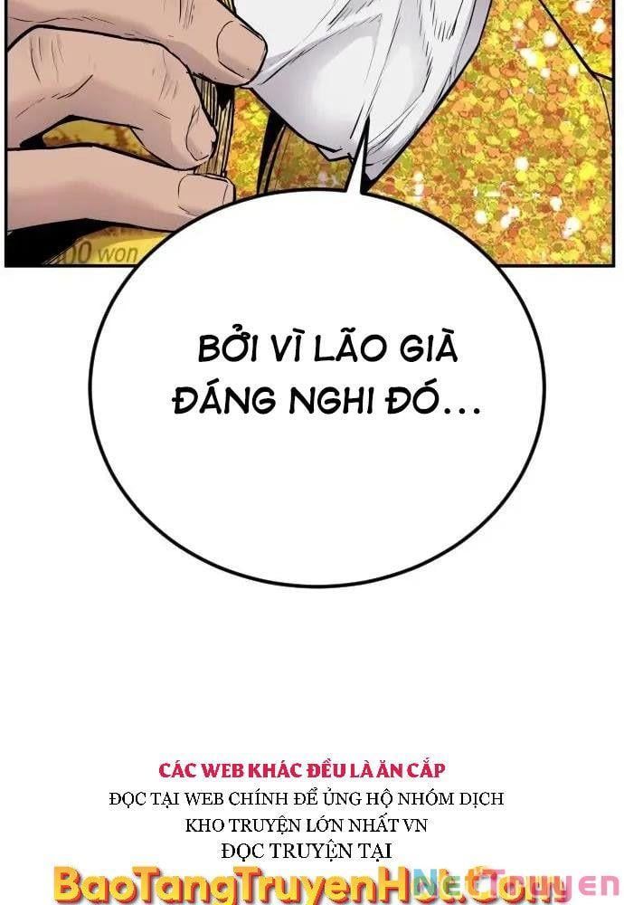 đọc truyện Bố Tôi Là Đặc Vụ Chương 53 ảnh 206 tại Thiên Thai Truyện