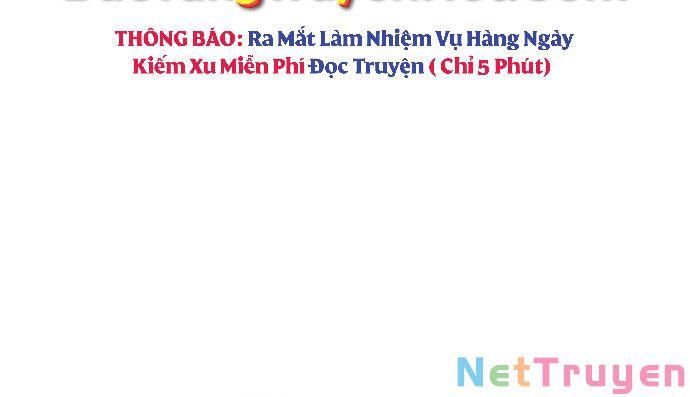 đọc truyện Bố Tôi Là Đặc Vụ Chương 53 ảnh 207 tại Thiên Thai Truyện