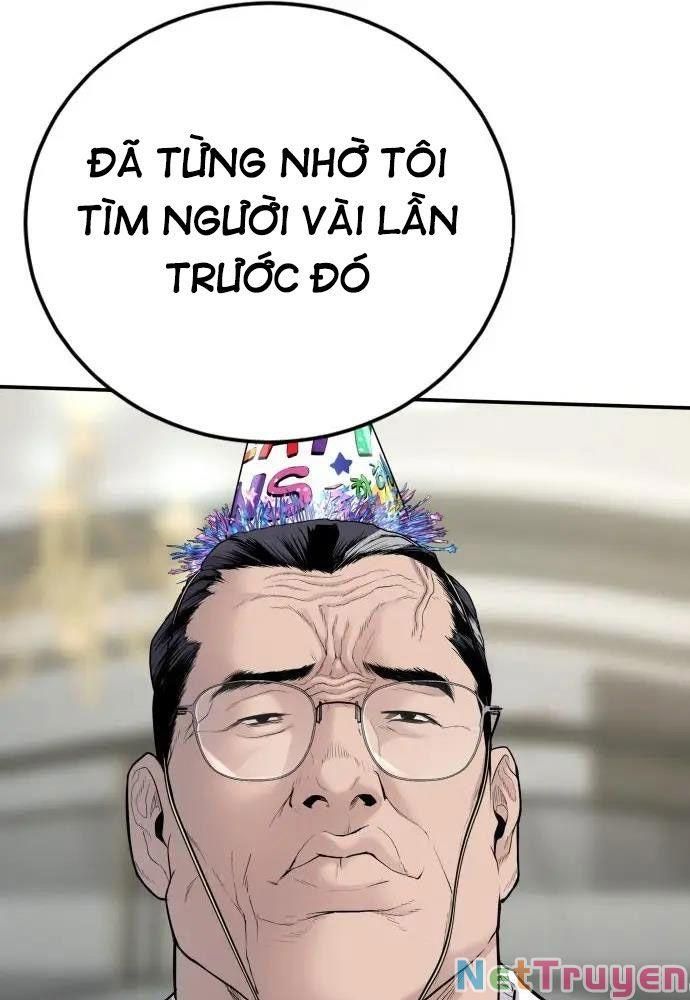 đọc truyện Bố Tôi Là Đặc Vụ Chương 53 ảnh 208 tại Thiên Thai Truyện