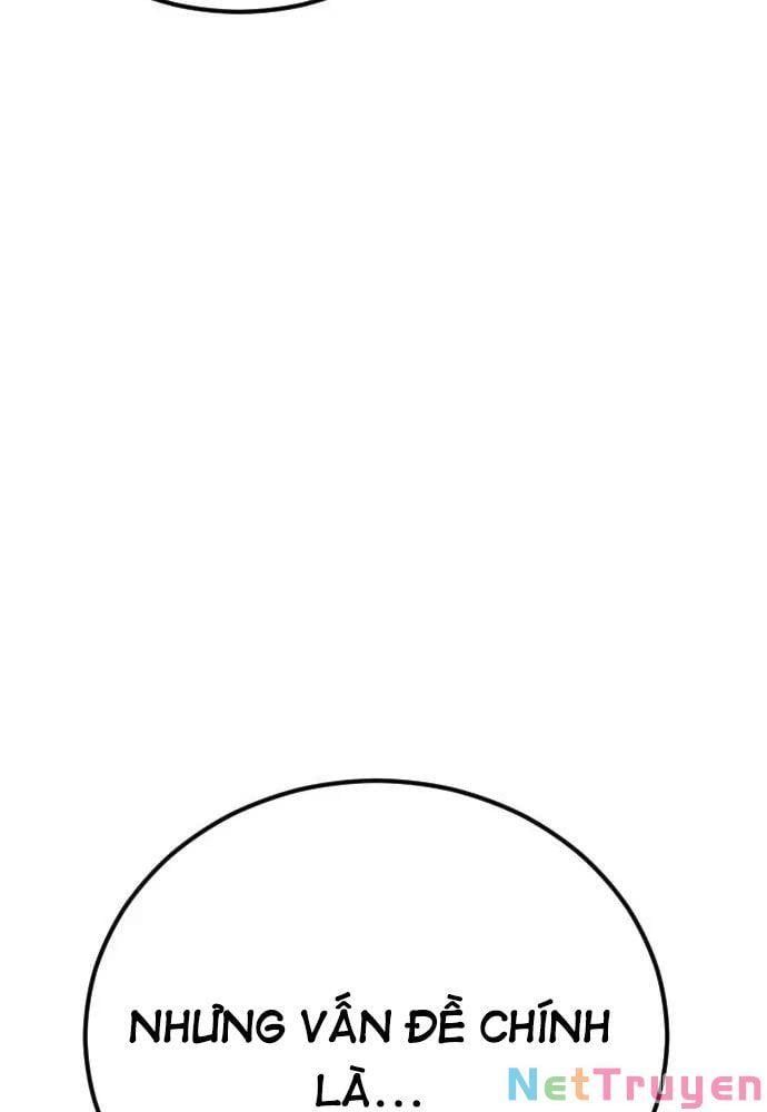 đọc truyện Bố Tôi Là Đặc Vụ Chương 53 ảnh 210 tại Thiên Thai Truyện