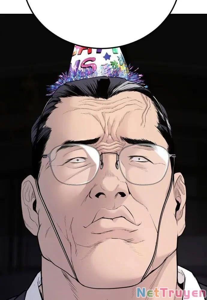 đọc truyện Bố Tôi Là Đặc Vụ Chương 53 ảnh 211 tại Thiên Thai Truyện