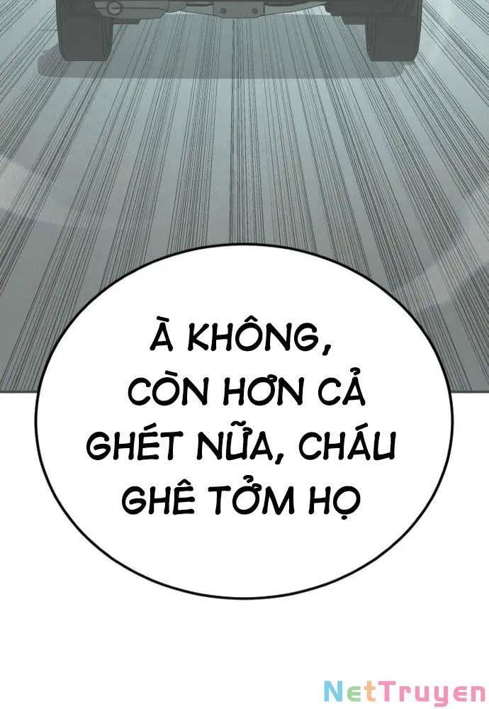 đọc truyện Bố Tôi Là Đặc Vụ Chương 53 ảnh 23 tại Thiên Thai Truyện